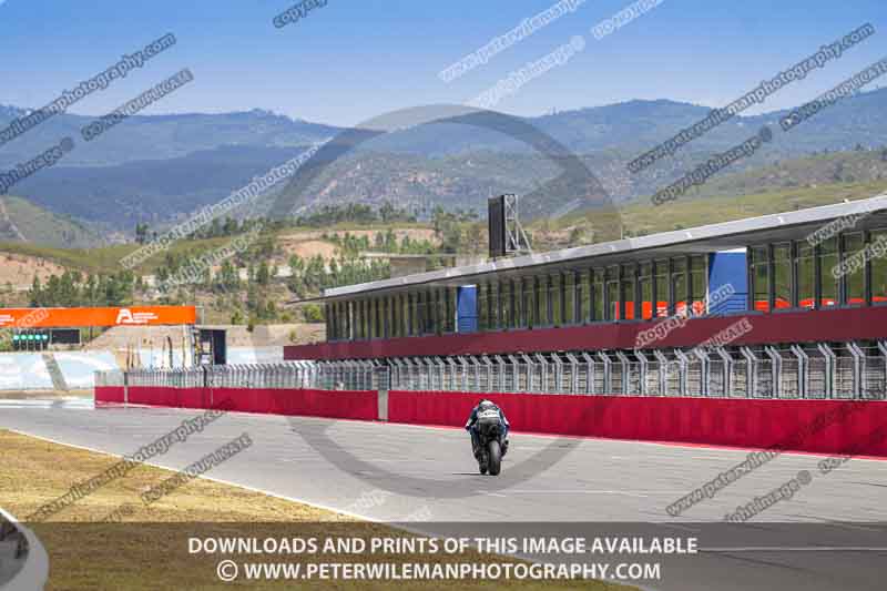 May 2023;motorbikes;no limits;peter wileman photography;portimao;portugal;trackday digital images